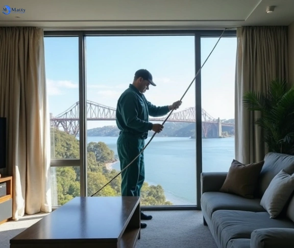 Blind cleaning service area map balwyn-vic and Near by suburbs suburbs Matty Curtain Cleaning