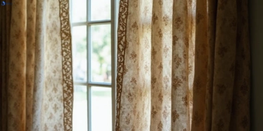 Curtain deodorising and odour removal steam cleaning balwyn-vic QLD